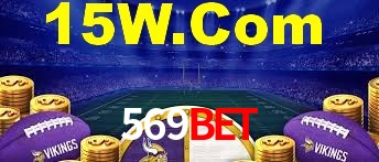 VIP Casino 569Bet