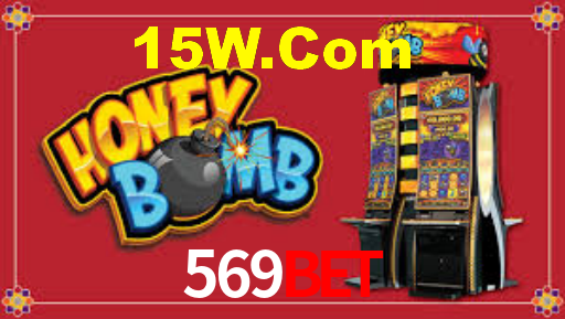 569Bet