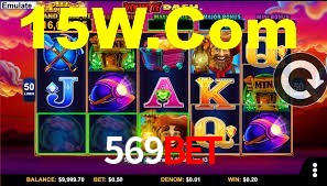 Instant EasyPaisa 569Bet