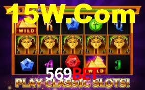 Sports Statistics 569Bet