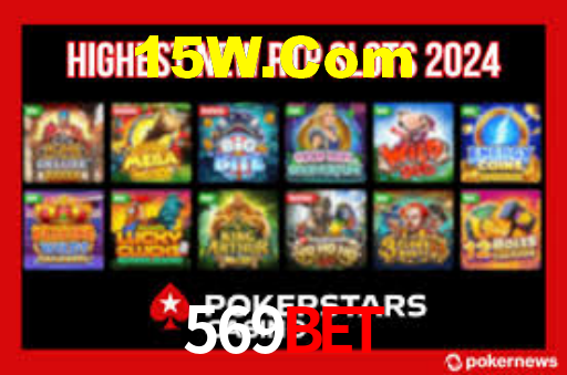 569Bet