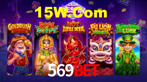569 Bet Vip
