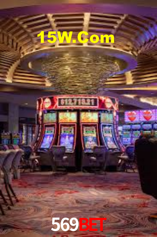 569Bet,569 Bet Vip