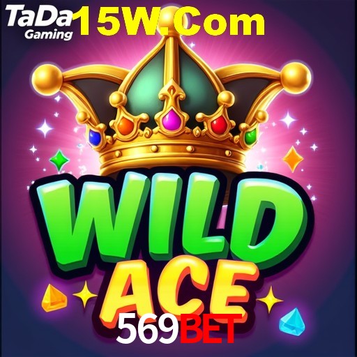 569Bet,569 Bet Vip