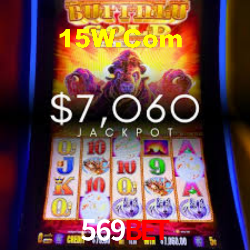 569Bet,569 Bet Vip