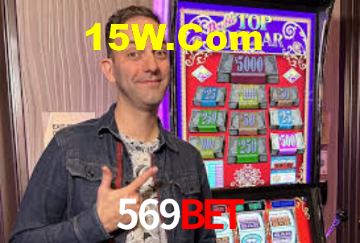 569Bet: Jogue Crash e Experimente Alta Recompensa Instantânea