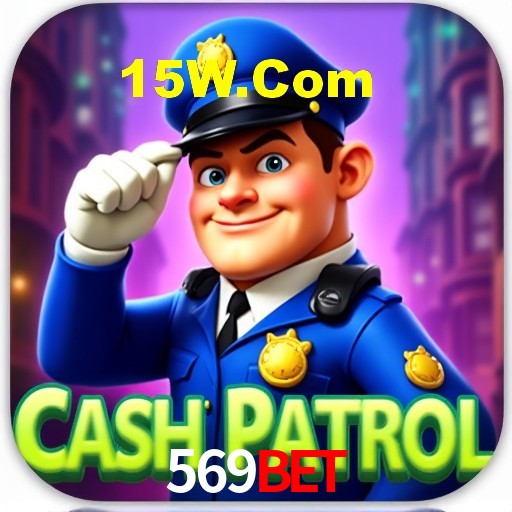 Casino Ao Vivo 569Bet