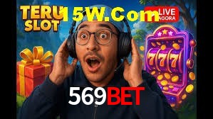 Games Directory 569Bet