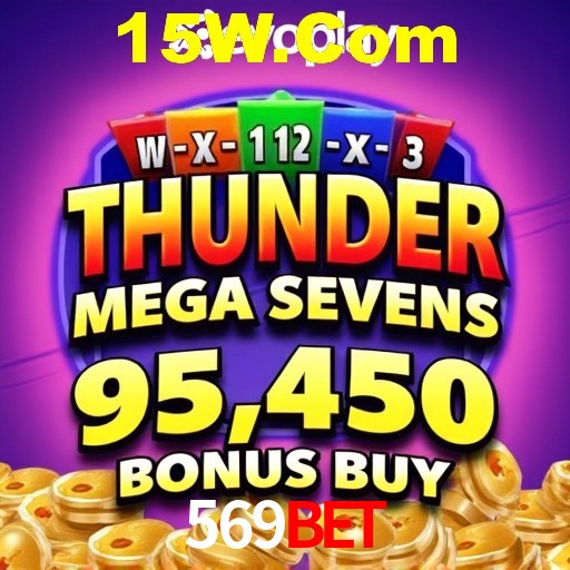 Inovações de Jogos na 569Bet: O Futuro das Experiências Interativas