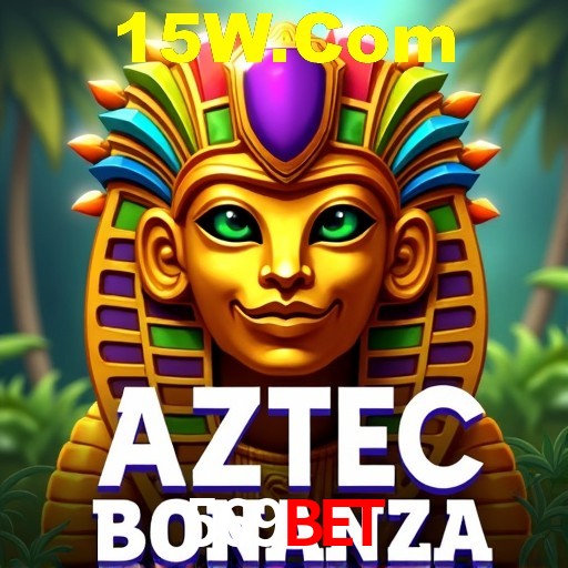 A Experiência Imersiva dos Cassinos Ao Vivo no 569Bet