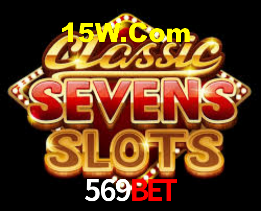 Explore as vantagens do 569Bet: serviço profissional e confiabilidade