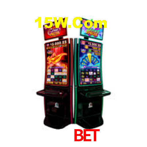 569Bet