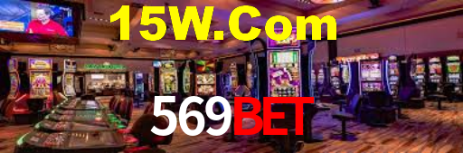569Bet: Jogos de Caça-Níqueis-Altas Recompensas, Roleta-Velocidade, Blackjack-Desafios Máximos