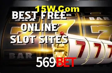 Ofertas Exclusivas 569Bet