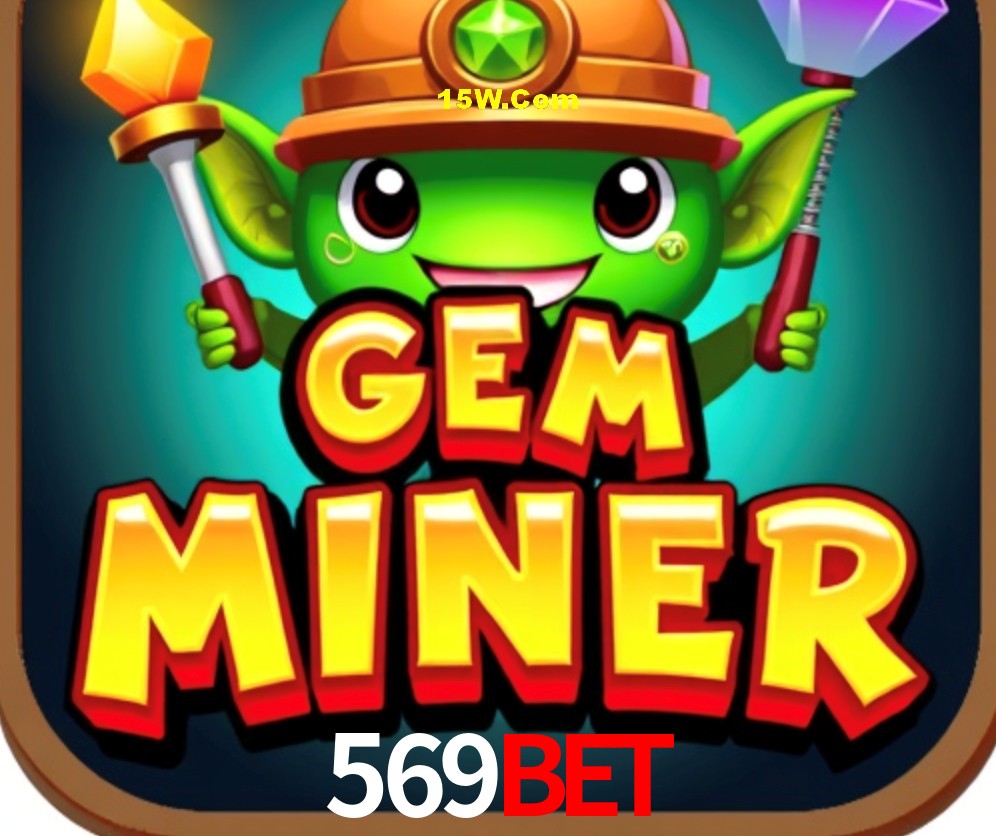 Mesa de Blackjack 569Bet