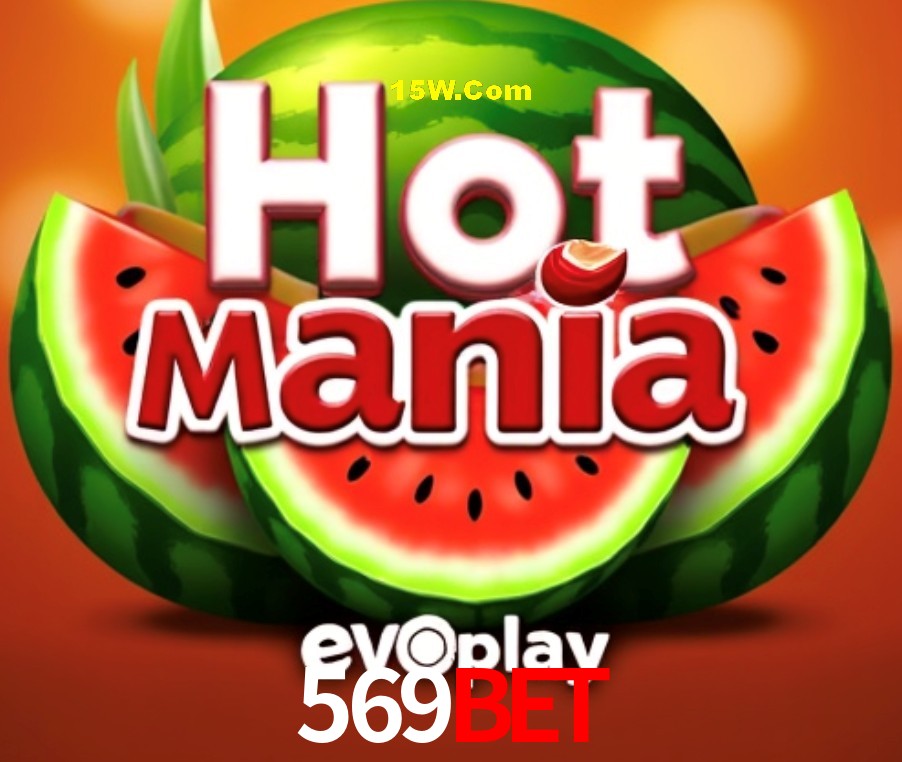 Casino VIP 569Bet