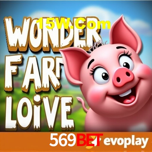 PIX Instantâneo 569Bet