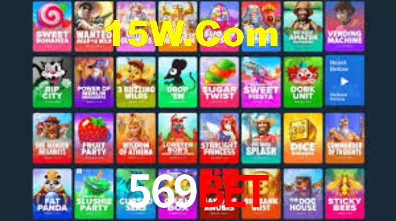 Mercados ao vivo e cash out na 569Bet