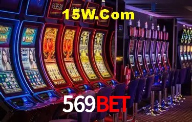 Jogo Aviator 569Bet