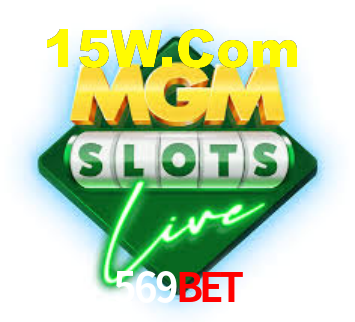 569Bet