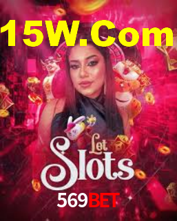 569Bet