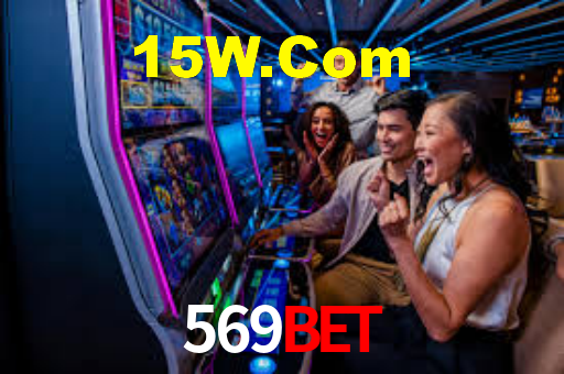 569Bet,569 Bet Vip