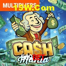 Slot Games 569Bet