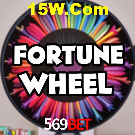 Descubra a Magia dos Jogos de Arcade no 569Bet