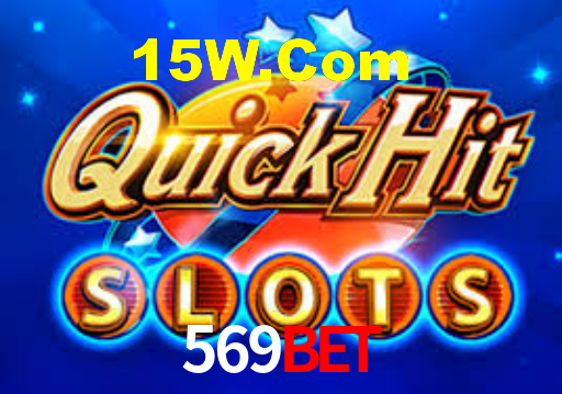 569Bet