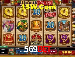 Estatísticas Crash Games 569Bet