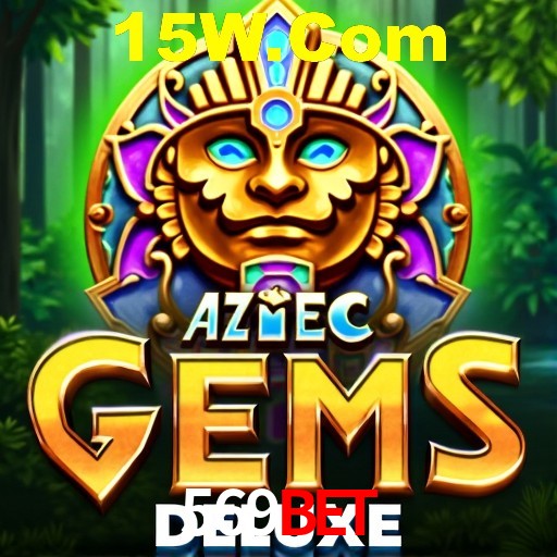 A Revolução dos Aplicativos de Jogos no 569Bet