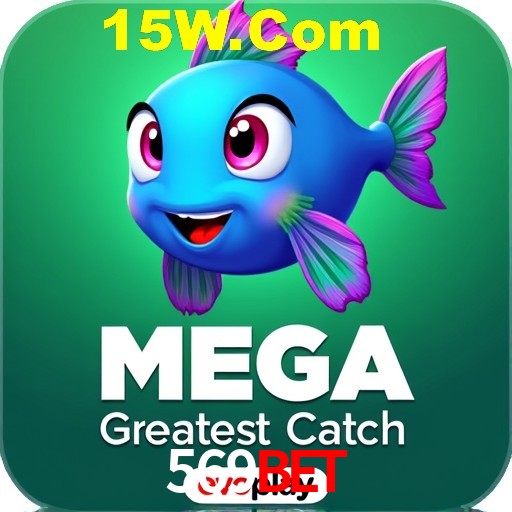 Bonus Features 569Bet