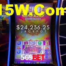 Statistics 569Bet