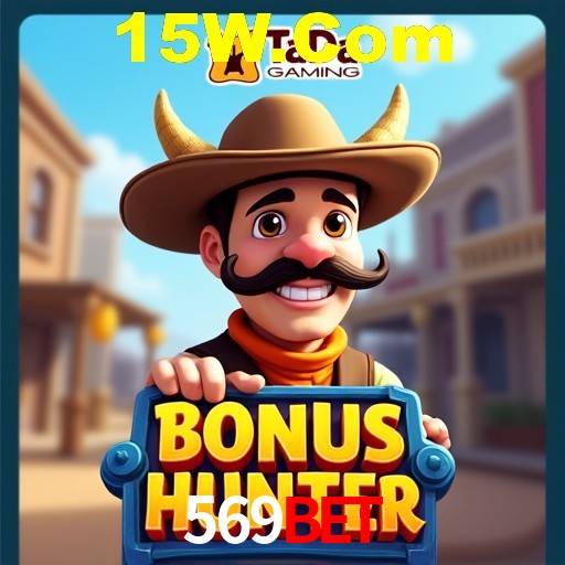 A Revolução dos Aplicativos de Jogos no 569Bet