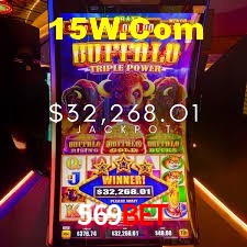 Player Reviews 569Bet