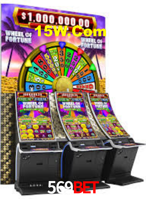 Cashback e recargas na 569Bet