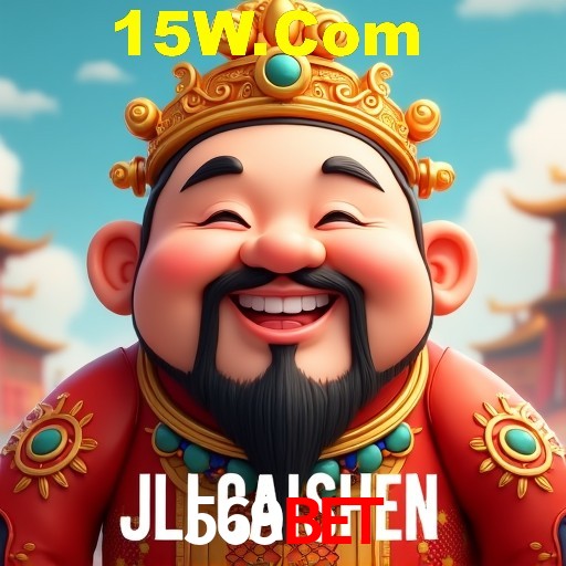 cassino 569Bet