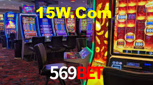 569Bet,569 Bet Vip