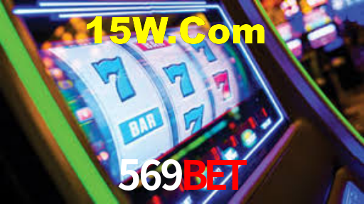 569Bet,569 Bet Vip