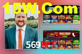 Crash Games Strategies 569Bet