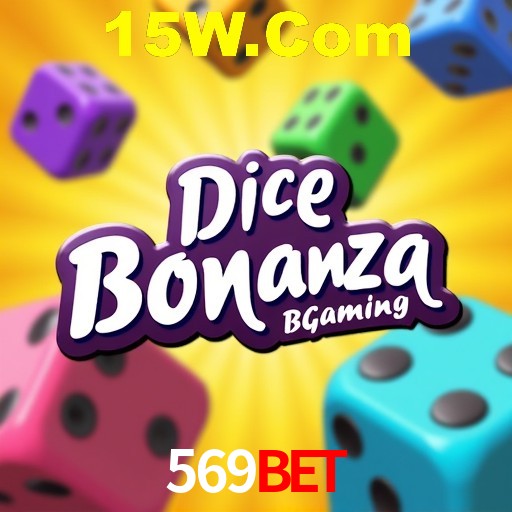Inovações de Jogos na 569Bet: O Futuro das Experiências Interativas