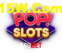 Premium Interface 569Bet
