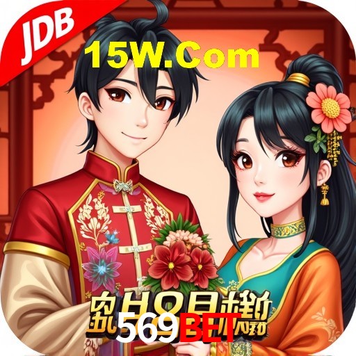 Jogos Exclusivos 569Bet