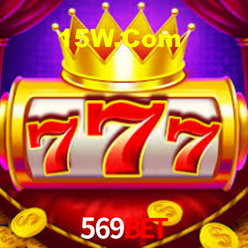 Ofertas Imperdíveis na 569Bet: Promoções e Bônus Que Valem a Pena