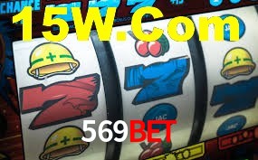 Crash Games Statistics 569Bet