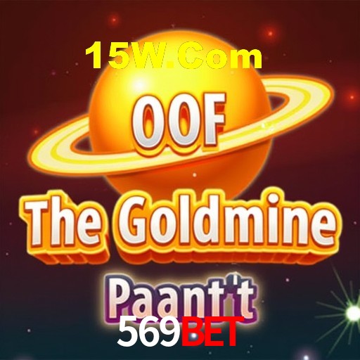 Programa VIP 569Bet