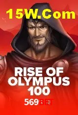 Estatísticas do Jogo 569Bet
