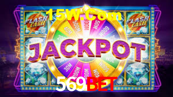 569Bet Login