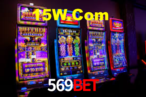 569Bet