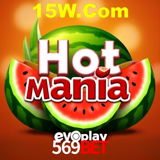 Desvendando o Mundo dos Jogos Virtuais na 569Bet